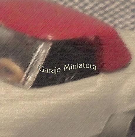 Sábado 30 de octubre