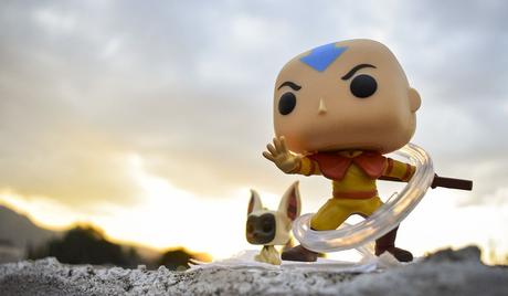 Qué funko pops coleccionar según figurasfpop.es