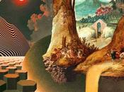 Quassi Mareas (2020)