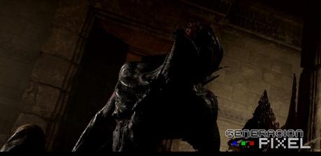 ANÁLISIS: House of Ashes