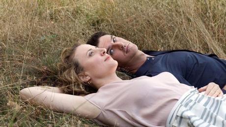 Seminci 2021: «Seis días corrientes»,  «Saloon Huda» y «I’m Your Man»