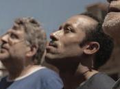 Seminci 2021: «Seis días corrientes», «Saloon Huda» «I’m Your Man»