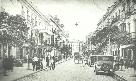 Lola Flores Lola Flores