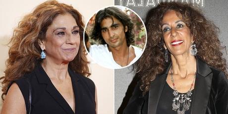 Lola Flores Lola Flores