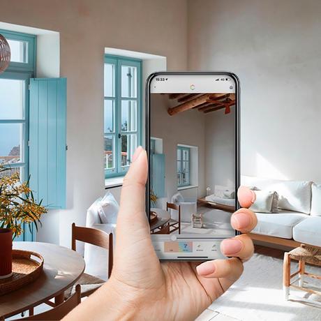 delikatissen valentine pinturas reformas paint app decor diy painting app app pintura diy app hogar app diy reformas app decoración aplicaciones movil hogar aplicación pintura casa  