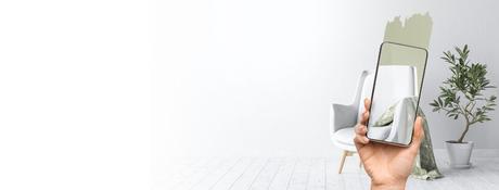 delikatissen valentine pinturas reformas paint app decor diy painting app app pintura diy app hogar app diy reformas app decoración aplicaciones movil hogar aplicación pintura casa  