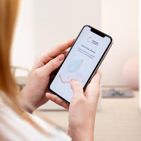 delikatissen valentine pinturas reformas paint app decor diy painting app app pintura diy app hogar app diy reformas app decoración aplicaciones movil hogar aplicación pintura casa  