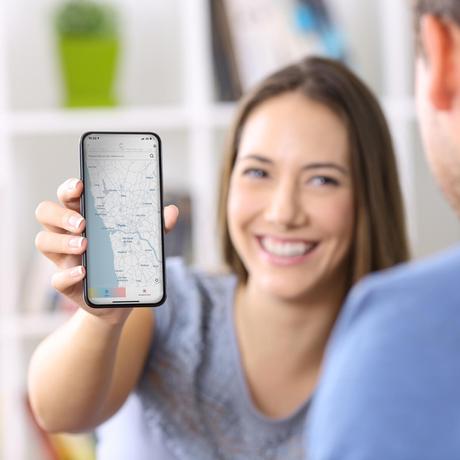 delikatissen valentine pinturas reformas paint app decor diy painting app app pintura diy app hogar app diy reformas app decoración aplicaciones movil hogar aplicación pintura casa  