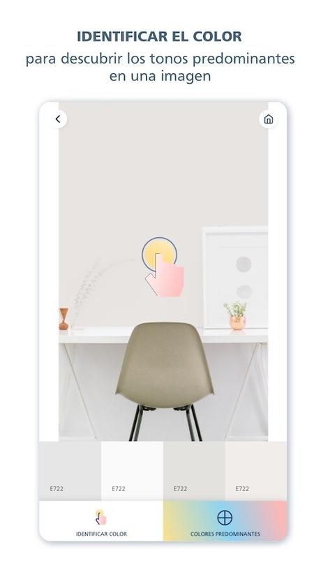 delikatissen valentine pinturas reformas paint app decor diy painting app app pintura diy app hogar app diy reformas app decoración aplicaciones movil hogar aplicación pintura casa  