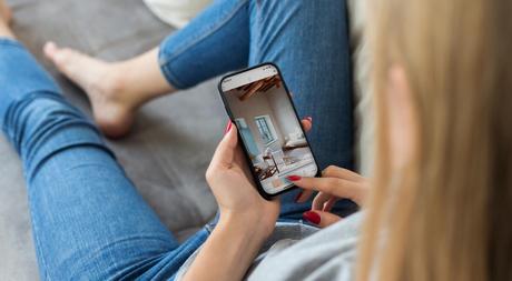 delikatissen valentine pinturas reformas paint app decor diy painting app app pintura diy app hogar app diy reformas app decoración aplicaciones movil hogar aplicación pintura casa  