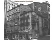 1963:Calle Becedo