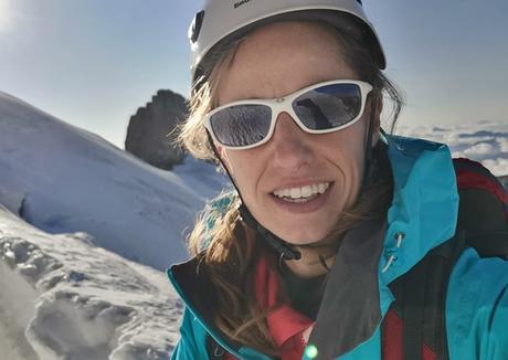 Camping D'Ailefroide (y II)