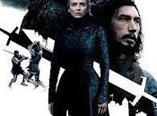 último duelo (2021)