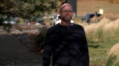 Westminster Public Schools send new letter to teacher who has not received COVID-19 vaccine and has taken legal action