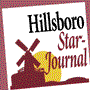 Criminal Division Affairs |  Hillsboro Star Journal