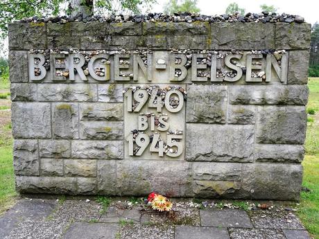 Bergen-Belsen