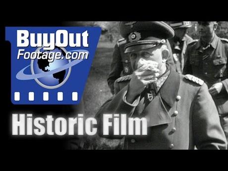 Prisioneros de guerra alemanes