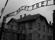 Auschwitz