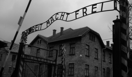 Auschwitz