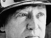 George Patton