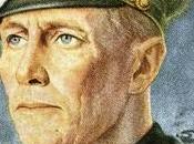 Erwin Rommel