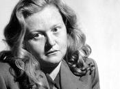 Ilse Koch