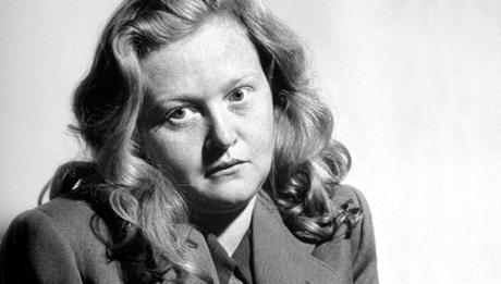 Ilse Koch