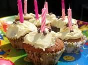 Guía para organizar auténtica fiesta sorpresa