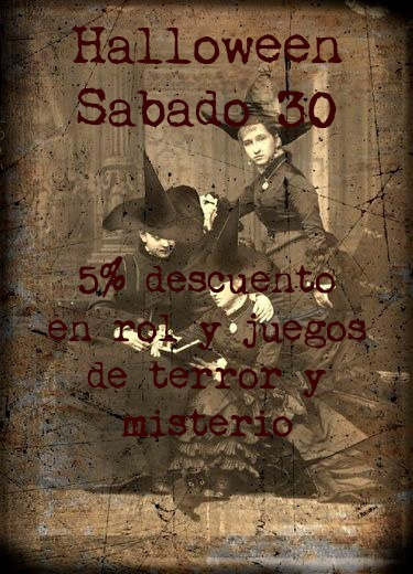 Ofertas y bonos en Sulaco