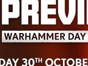 Previas Warhammer 2021,parte