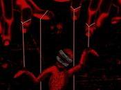 R.O.R. lanza ‘Remain Revolution’ video canción ‘ESMAD’