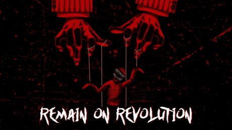 R.O.R. lanza su EP ‘Remain on Revolution’ y el video de su canción ‘ESMAD’