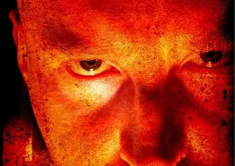 El Dr. Jekyll  y Mr. Hyde