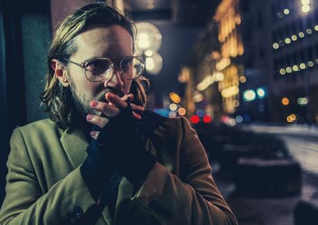 El Dr. Jekyll  y Mr. Hyde