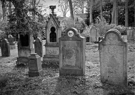 El Dr. Jekyll  y Mr. Hyde