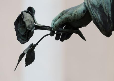 El Dr. Jekyll  y Mr. Hyde