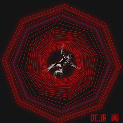 Yago Blun inspira con su “Deja Vu”