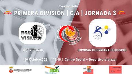 Derbi andaluz de plata