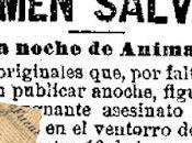 Macabro asesinato Fuenlabrada