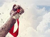 actitud éxito: Mentalidad crecimiento mentalidad fija.