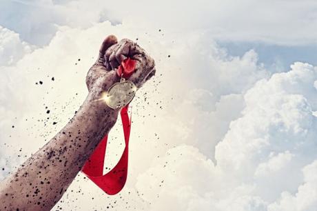 La actitud del éxito: Mentalidad de crecimiento vs. mentalidad fija. La actitud del éxito: Mentalidad de crecimiento vs. mentalidad fija.