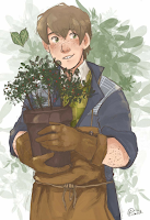 Mi madre adivina mis respuestas literarias