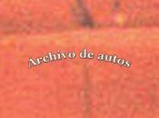 Domingo octubre