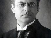 Lasker, Capablanca Alekhine ganar tiempos revueltos (207)