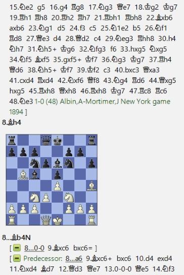Lasker, Capablanca y Alekhine o ganar en tiempos revueltos (207)