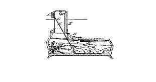 Los muertos vivientes Los muertos vivientes