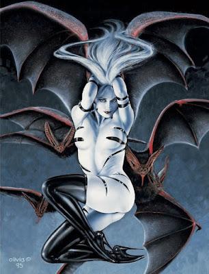 Dungeon Trappings, de Lindsey Bonnette Dungeon Trappings, de Lindsey Bonnette