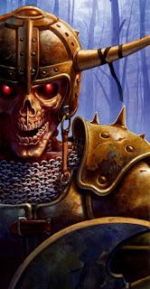 A Wizard's Inheritance, de The City Dweller A Wizard's Inheritance, de The City Dweller