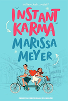 Novedades | Noviembre '21