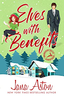 Novedades | Noviembre '21